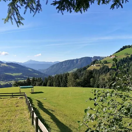 Huette Zum Dillental Tatil Evi