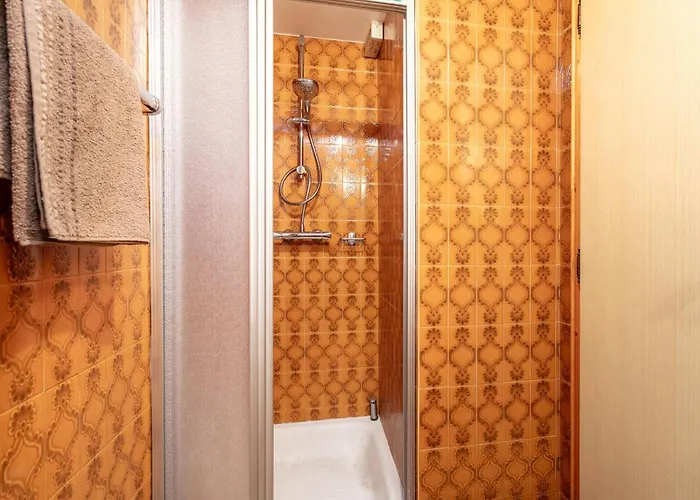 Huette Zum Dillental Tatil Evi Wildschoenau