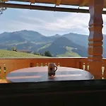 Huette Zum Dillental Wildschoenau